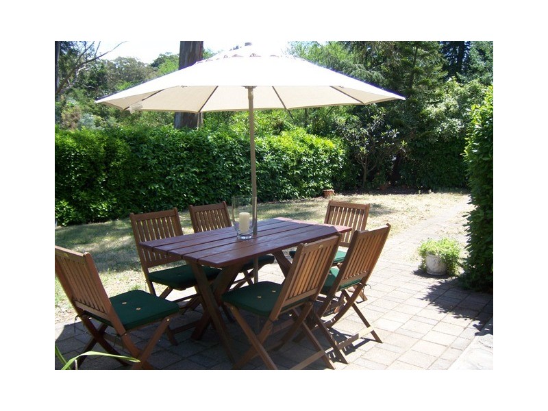 2 Mount Street, Crafers SA 5152