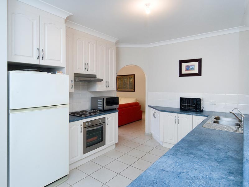 46C Auricht Road, Hahndorf SA 5245