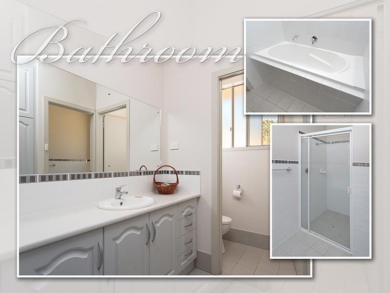 46C Auricht Road, Hahndorf SA 5245