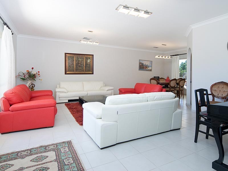 46C Auricht Road, Hahndorf SA 5245