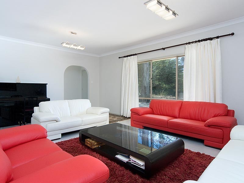 46C Auricht Road, Hahndorf SA 5245