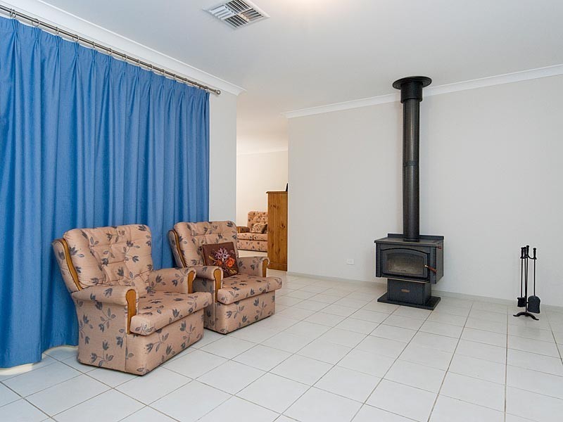 46C Auricht Road, Hahndorf SA 5245