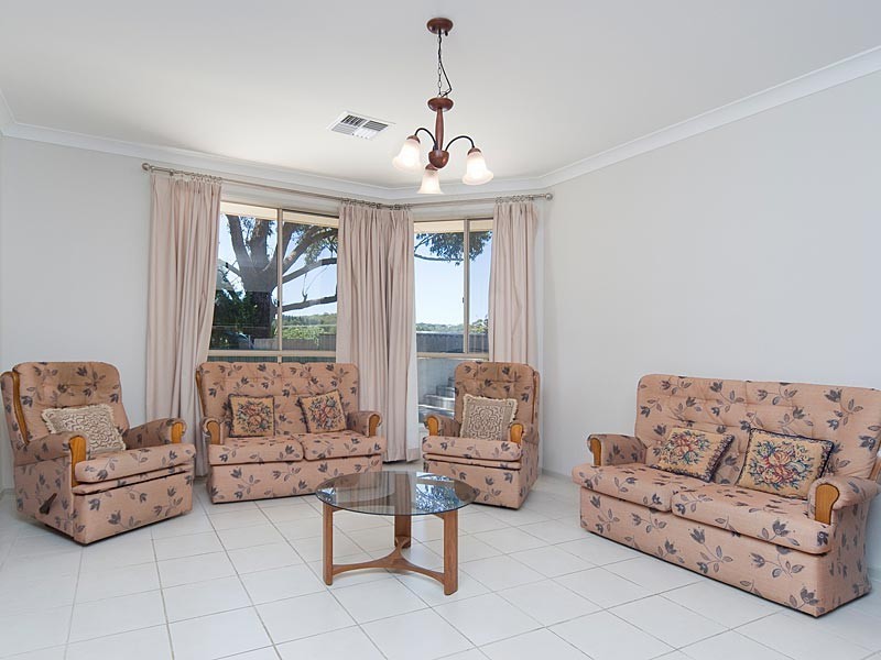 46C Auricht Road, Hahndorf SA 5245