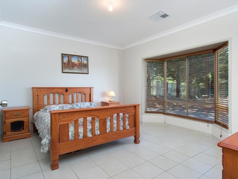 46C Auricht Road, Hahndorf SA 5245