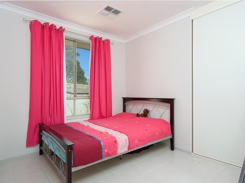 46C Auricht Road, Hahndorf SA 5245