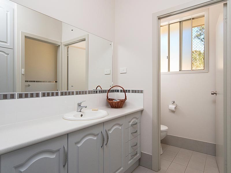 46C Auricht Road, Hahndorf SA 5245