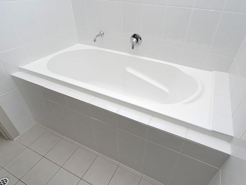 46C Auricht Road, Hahndorf SA 5245