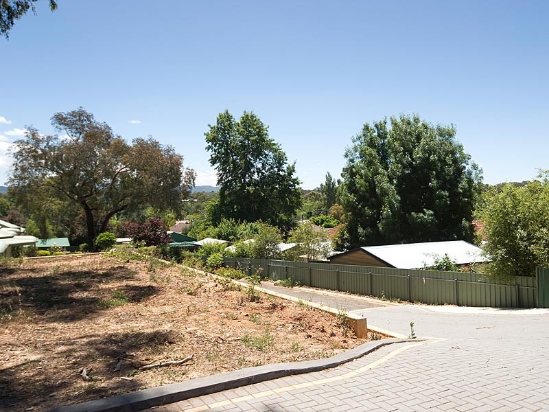 46C Auricht Road, Hahndorf SA 5245