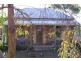 Lot 12 Princes Highway, Kanmantoo SA 5252