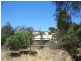 Lot 12 Princes Highway, Kanmantoo SA 5252