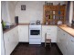Lot 12 Princes Highway, Kanmantoo SA 5252