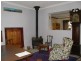 Lot 12 Princes Highway, Kanmantoo SA 5252