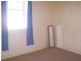 Lot 12 Princes Highway, Kanmantoo SA 5252