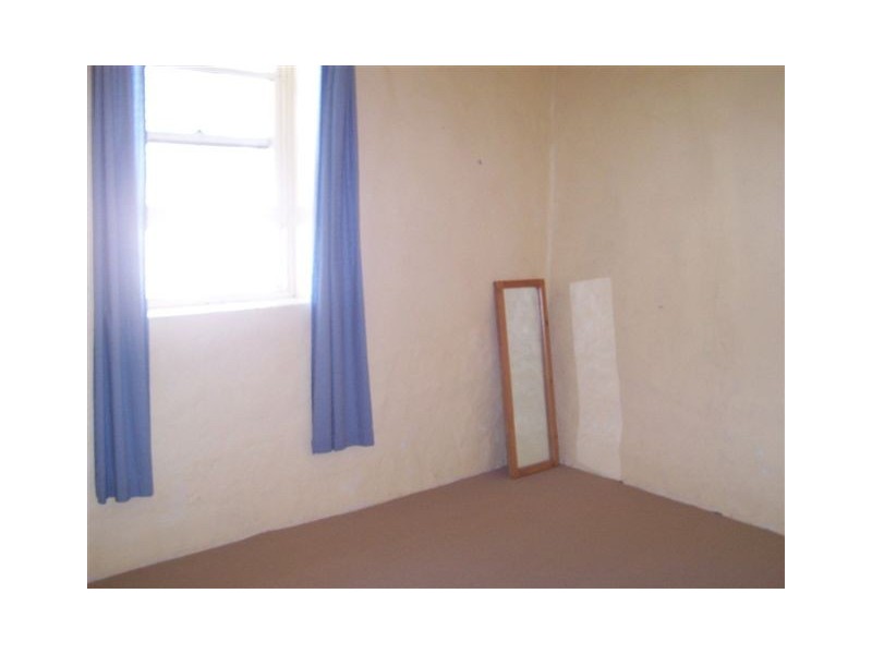 Lot 12 Princes Highway, Kanmantoo SA 5252