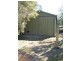 Lot 12 Princes Highway, Kanmantoo SA 5252