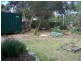 Lot 12 Princes Highway, Kanmantoo SA 5252