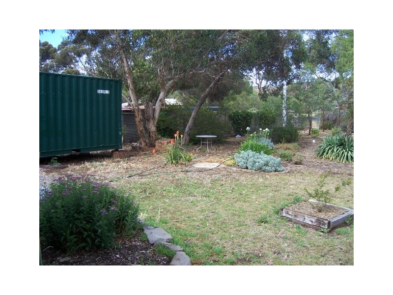 Lot 12 Princes Highway, Kanmantoo SA 5252