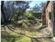 Lot 12 Princes Highway, Kanmantoo SA 5252