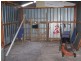 Lot 12 Princes Highway, Kanmantoo SA 5252