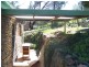 Lot 12 Princes Highway, Kanmantoo SA 5252
