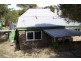 Lot 12 Princes Highway, Kanmantoo SA 5252