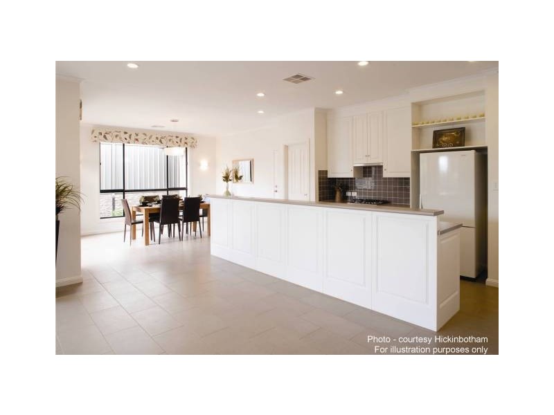 Lot 1 Shakes Road, Nairne SA 5252