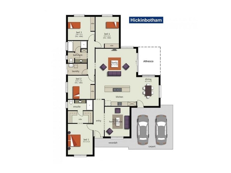 Lot 1 Shakes Road, Nairne SA 5252