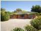 17 Daw Avenue, Mount Barker SA 5251