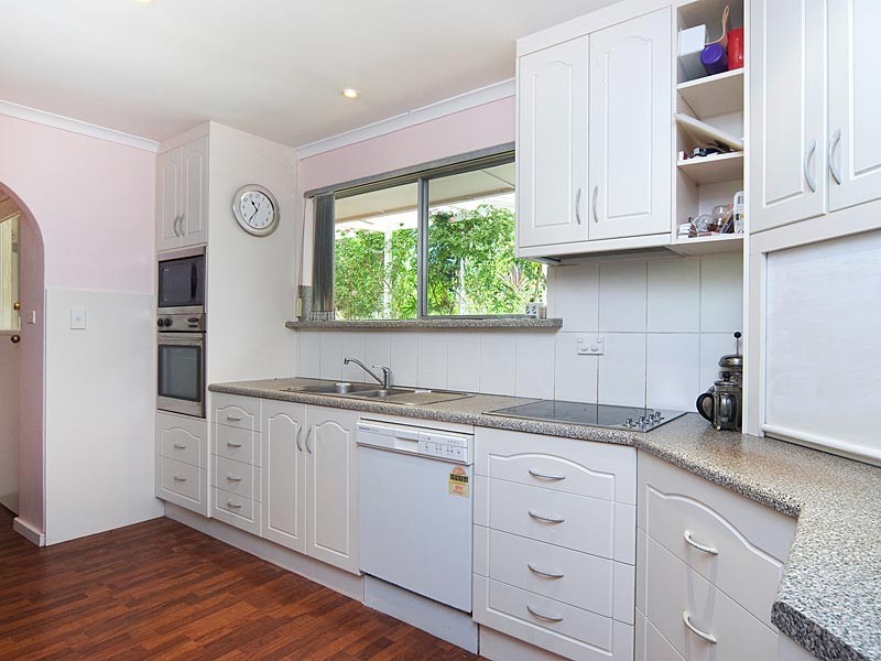 17 Daw Avenue, Mount Barker SA 5251