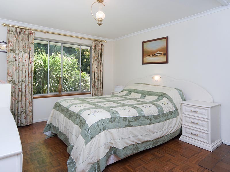 17 Daw Avenue, Mount Barker SA 5251