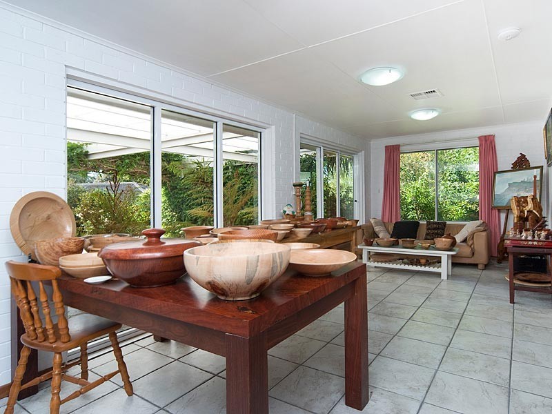 17 Daw Avenue, Mount Barker SA 5251