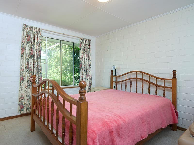 17 Daw Avenue, Mount Barker SA 5251
