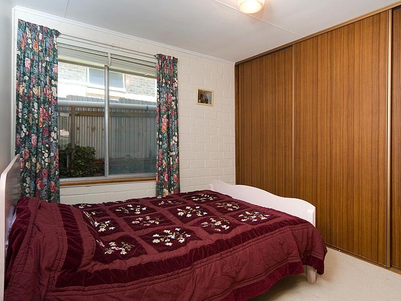 17 Daw Avenue, Mount Barker SA 5251