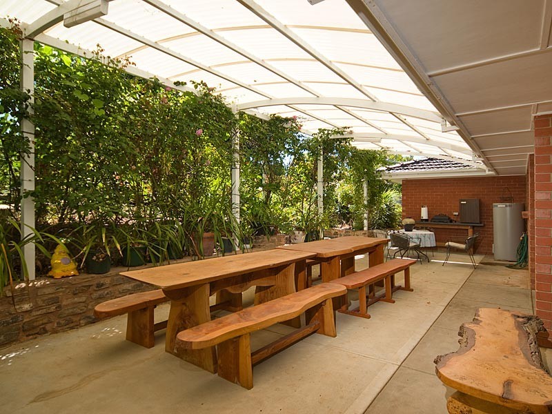 17 Daw Avenue, Mount Barker SA 5251