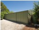17 Daw Avenue, Mount Barker SA 5251