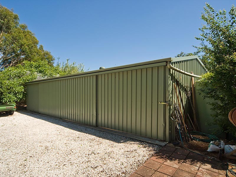 17 Daw Avenue, Mount Barker SA 5251