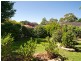 17 Daw Avenue, Mount Barker SA 5251