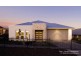 Lot 2  Shakes Road, Nairne SA 5252