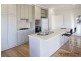 Lot 2  Shakes Road, Nairne SA 5252