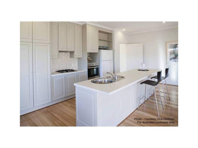 Lot 2  Shakes Road, Nairne SA 5252