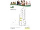 Lot 2  Shakes Road, Nairne SA 5252