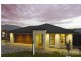 Lot 8 Shakes Road, Nairne SA 5252