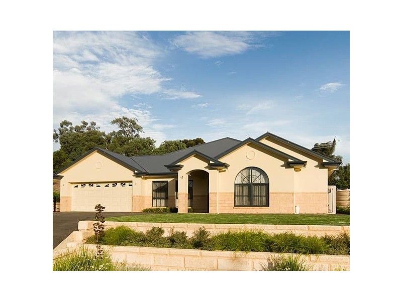 11 Eglinton Street, Mount Barker SA 5251