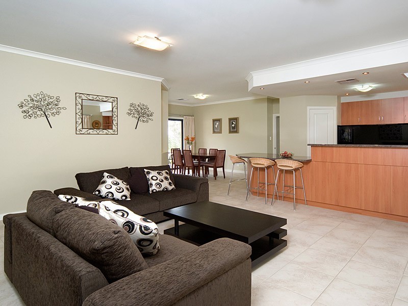 11 Eglinton Street, Mount Barker SA 5251