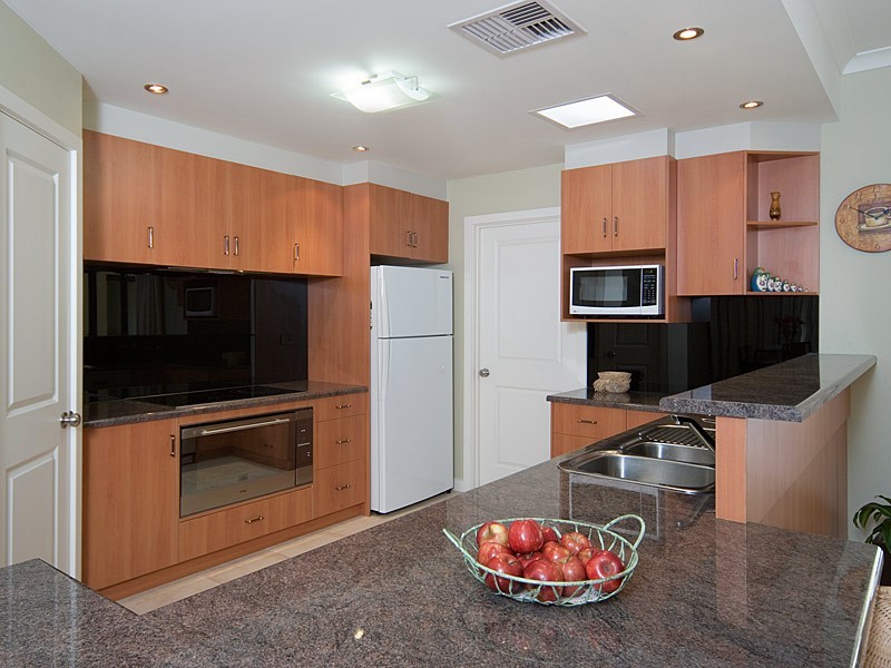 11 Eglinton Street, Mount Barker SA 5251