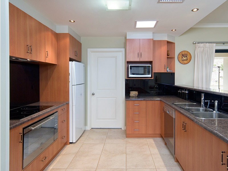 11 Eglinton Street, Mount Barker SA 5251