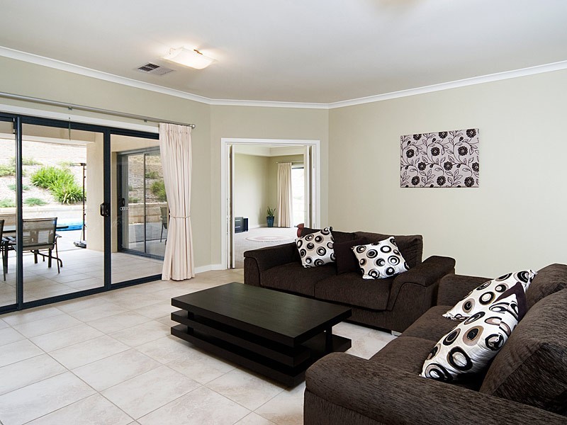 11 Eglinton Street, Mount Barker SA 5251