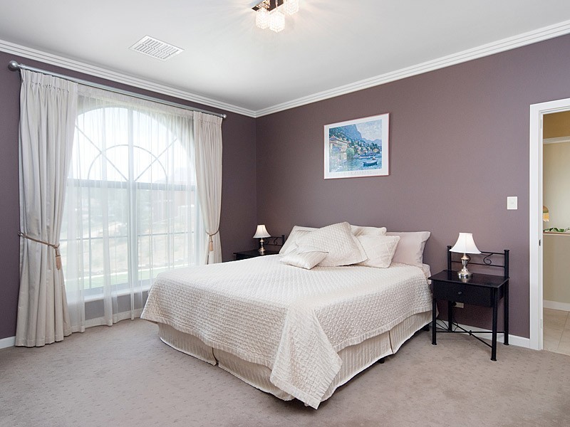 11 Eglinton Street, Mount Barker SA 5251