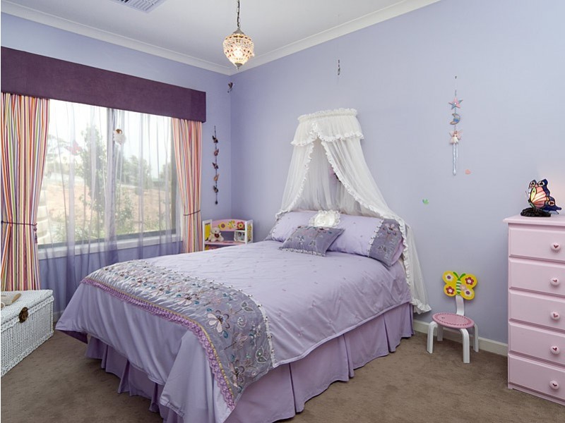 11 Eglinton Street, Mount Barker SA 5251