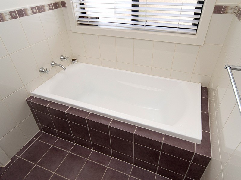 11 Eglinton Street, Mount Barker SA 5251